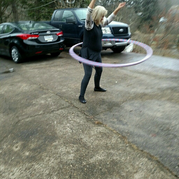 dyoulton